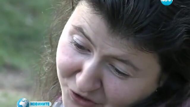 Прокуратурата повдигна две обвинения срещу зъболекарка в Смолян