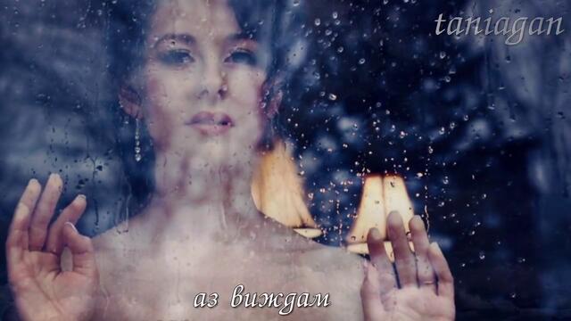 Remember - Dalida (превод)