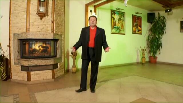 Valeri Vladimirov - Vasilke mlada nevesto