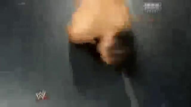 Дванайсетте елиминации на Roman Reigns на Royal Rumble 2014 ( чупи рекорда на Kane от 2001 - 11 ) vs