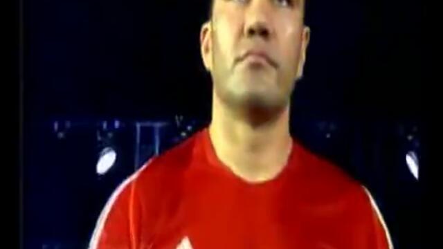 Кубрат Пулев се опасява от своите мениджъри да не осуетят мача с Кличко