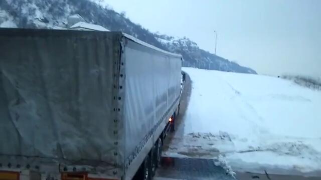 video-2014-02 .02 Ферибот Ro-bg