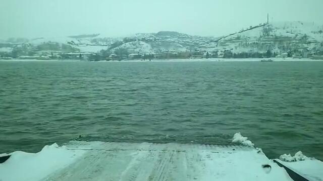 video-2014-02-01 Ръмуния