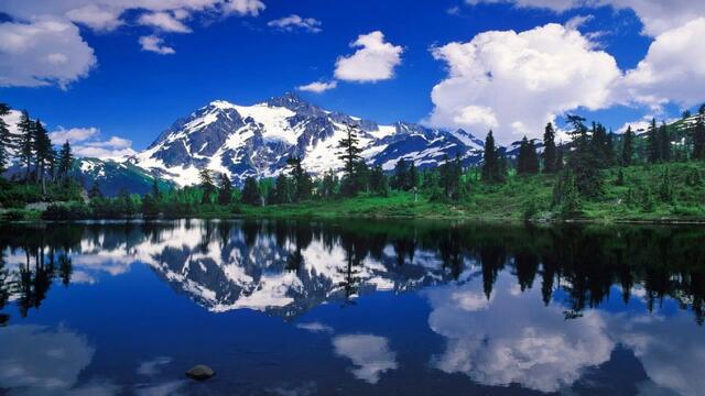 We're In Heaven = ( Slow Version ) . . . DJ Sammy