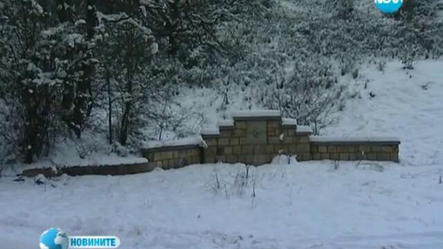 Измамници се възползват от идеята за регистрация на старите вещи