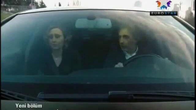 Момичето, което обичах - 42 еп.(трейлър)