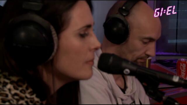 Within Temptation - Counting Stars (One Republic cover) - (Acoustic HD)
