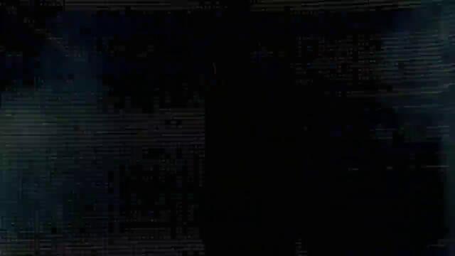 Cody Rhodes Titan Tron