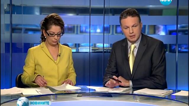 Плащаме по-високи данъци заради комуникацията между Кат и общините