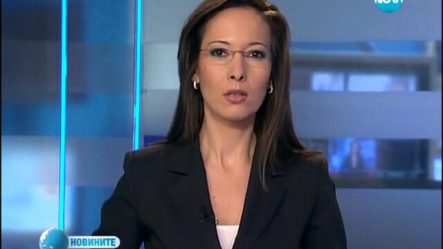 Бивш депутат от Дпс влезе в затвора за 5 години