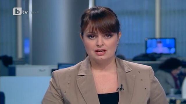 Рибар оцеля 13 месеца в океана без храна и вода