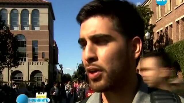 Фейсбук празнува 10 години от създаването си