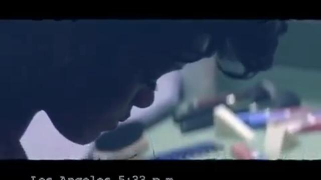 T.I. - Live Your Life Feat. Rihanna (OFFICIAL VIDEO)