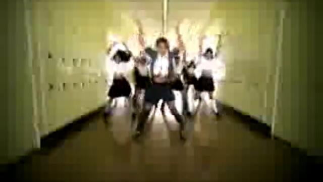 Britney Spears - ...Baby One More Time the best