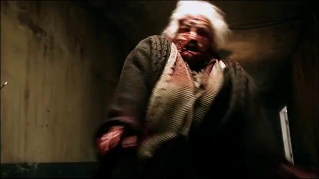 Български филм на ужасите 2014 (soon)