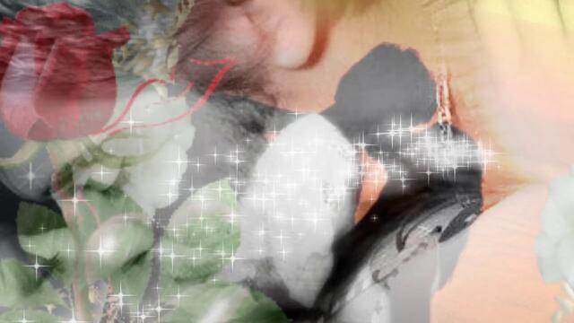 Westlife - I Lay My Love On You