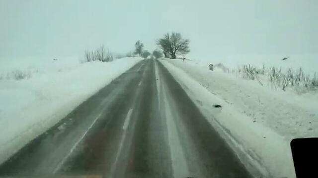 video-2014-01-31 Romania