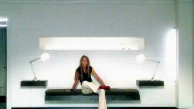 Céline Dion - That's The Way It Is