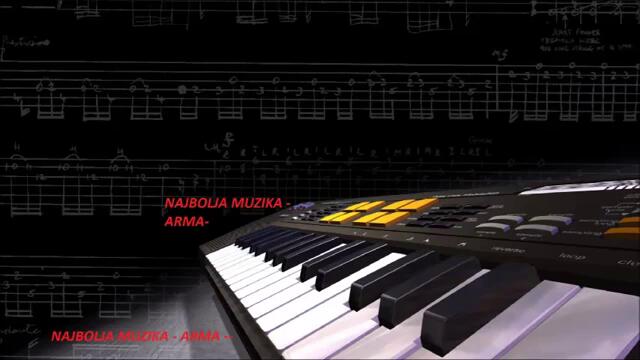 NAJBOLJA MUZIKA [ NOVI SAJT PRATITE NAS ZA NAJBOLJU MUZIKU ]2014