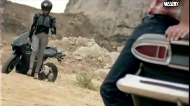 Dr alban melissa habibi. Tell me what you want - gharamak доктор албан. Tell me what you want - r. Melissa певица tommo. Alban, melissa - tell me what you want - gharamak.