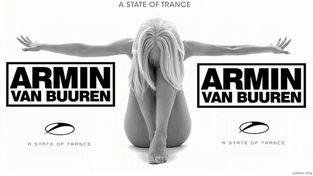 Armin van Buuren feat. Cindy Alma - Beautiful Life (2014 Extended Version)_(FANMADE) HD 720p