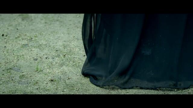 ТАМ СЪМ, КЪДЕТО МЕ ЗАХВЪРЛИ !! Amaryllis - Poso Na Peso Pio Hamila