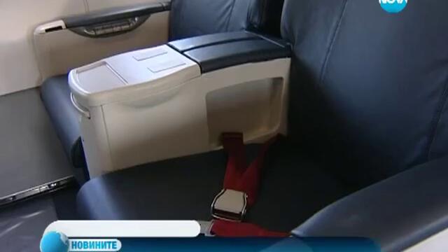 Сидеров изпрати сигнал до главния прокурор срещу Борисов