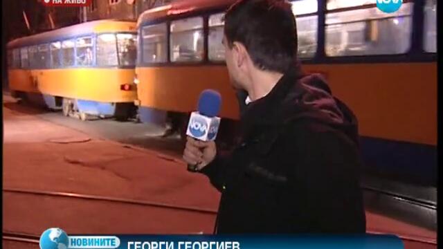 Парламентът започва проверка за нарушения на колите на властта