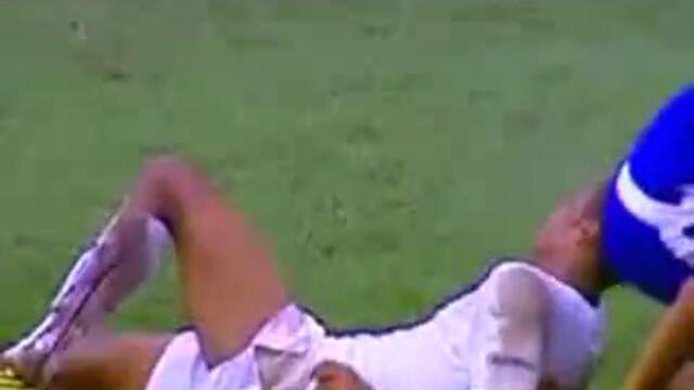 Гавра - Тоя С Носилката неможе да го вдигне (Смях)