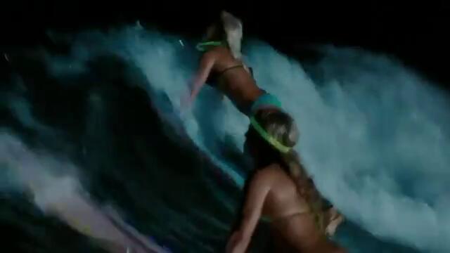 Скрита Камера!Исус Христос