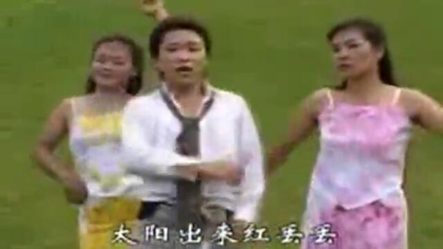 Китайския Веселин Маринов [ Смях до скъсване ].flv