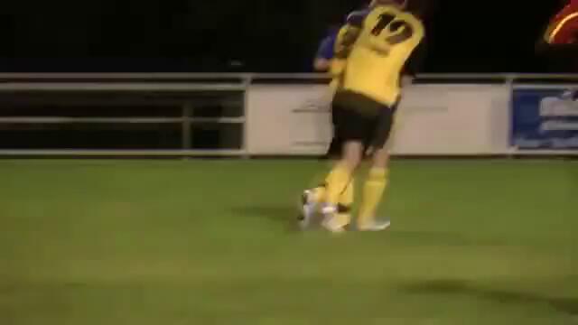 Невероятно изплнение