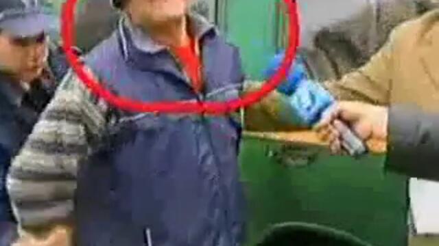 Господари на ефира!Смях!