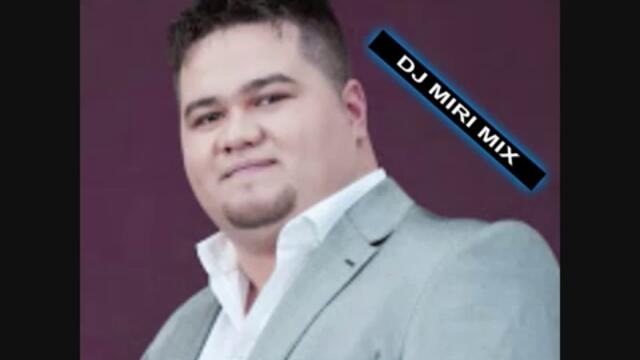 EDVIN EDDY INANAYIM MI XIT 2014 NWE XIT 2014 live DJ MIRI MIXx nwe xit 2014 MP3 OFFICIAL.