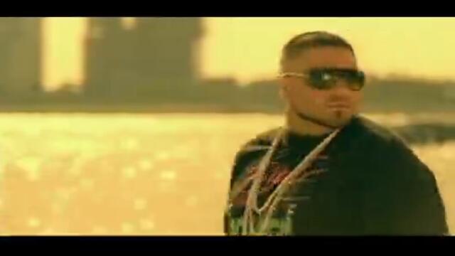 DJ Khaled - We Takin Over (feat. T.I., Akon, Rick Ross, Fat Joe, Lil' Wayne and Birdman)