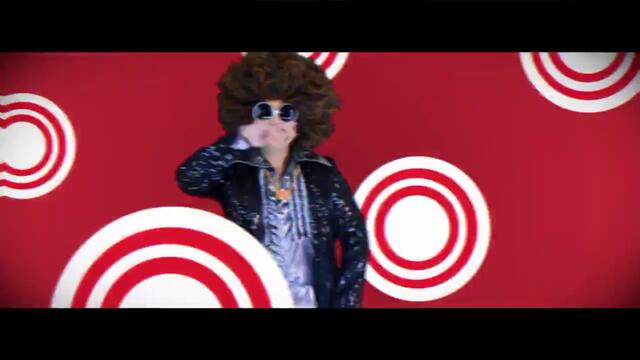 НОВО 2014! Geo Da Silva &amp; Jack Mazzoni - Disco Disco Good Good (Official Video)