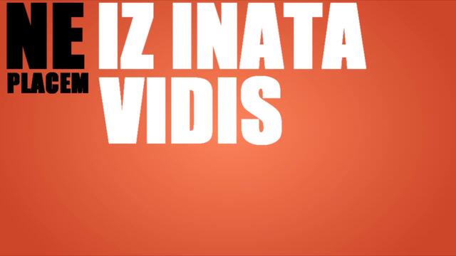 MARTA SAVIC - Zivot novi - (LYRICS VIDEO)