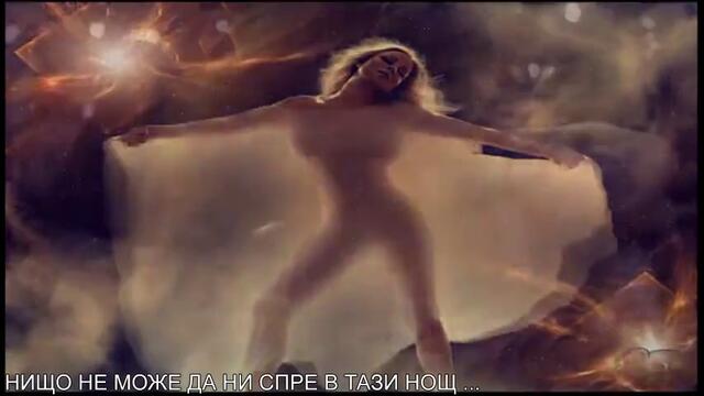 ТАНЦУВАМЕ ...