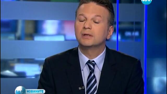 Ромски къщи се прикачили незаконно към коректен абонат на Чез