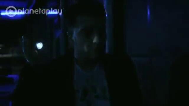 Boris Dali - Oburka putq 2011__ Бд`4.4`H4%4,4.�.H4'�,tb�`4