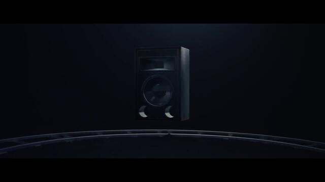Дивна - Мойта музика (official video)