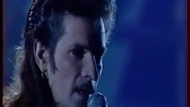 Willy DeVille - Stand By Me