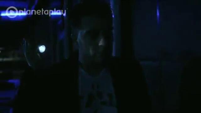 Boris Dali 2011 - Oburka putq _ Бд`4.4`H4%4,4.�.H4'�,tb�`4