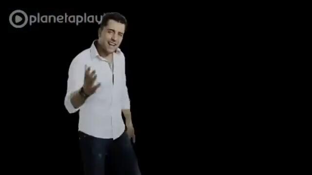 Boris Dali 2011 - Oburka putq _ Бд`4.4`H4%4,4.�.H4'�,tb�`4