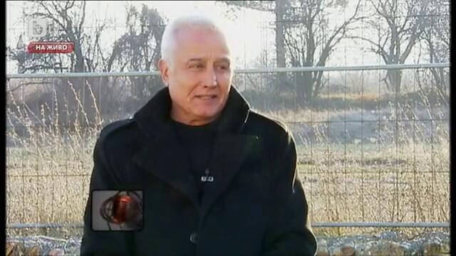 Олимпйски шампион по бокс донесъл много слава на България