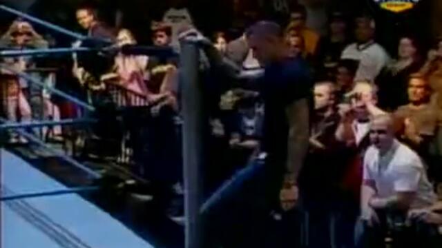 FCW - Orton Promo 16.11.2008