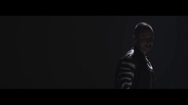 Rec - Keno (Official Video) 2014