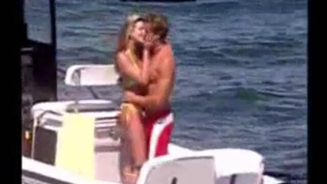 MARITZA RODRIGUEZ en varias telenovelas