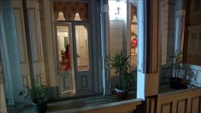 Сезони на любовта - 213 еп. бг.аудио (LALE DEVRI) 4/4