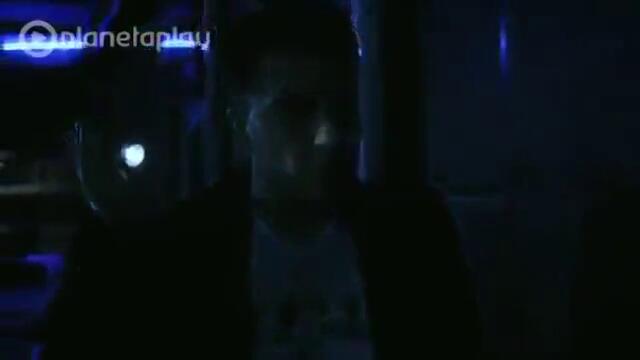 Ново! Борис Дали 2011 - Обърка пътя (OFFICIAL VIDEO)